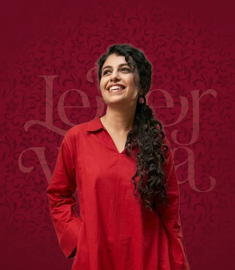 Kurta Set