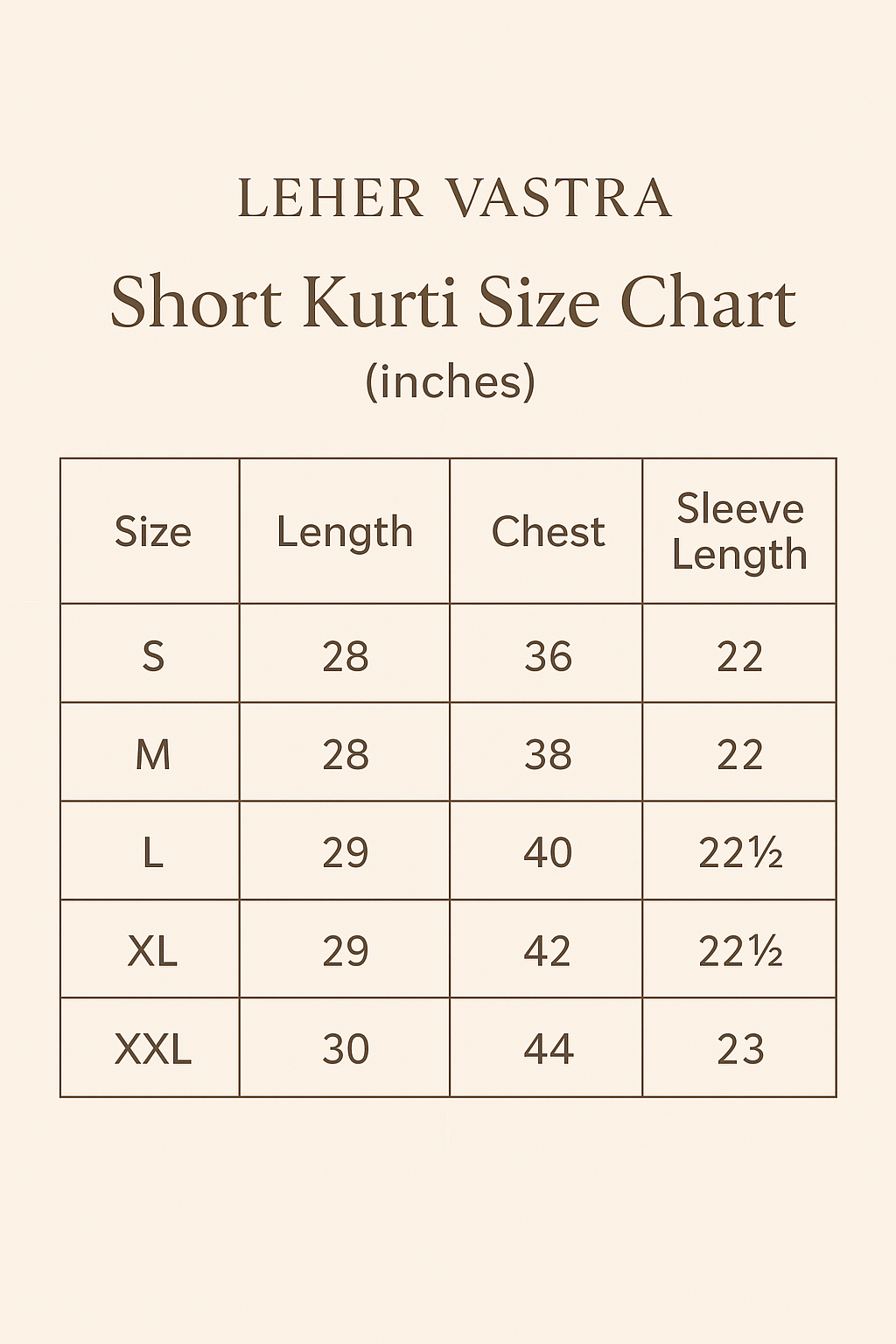 Indigo Dot  Short Kurti