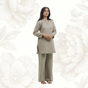 Co-ord Set