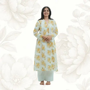 Floral Collection