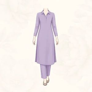 Co-ord Set