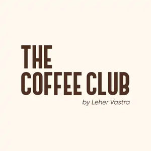 The Coffee Collection