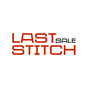 Bye Bye Sale!!