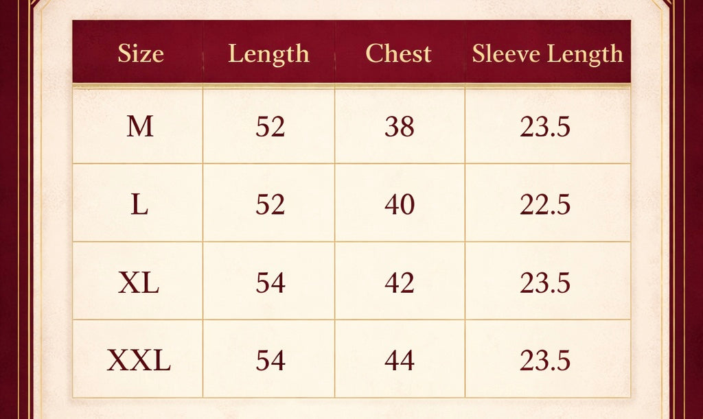 Arohi Garden Long kurti