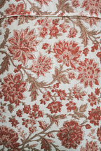 Mitti Gul Long Kurti