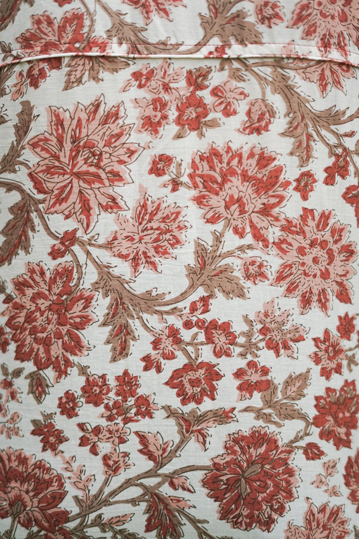 Mitti Gul Long Kurti