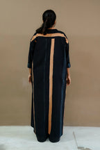 Desert Night Long Shirt