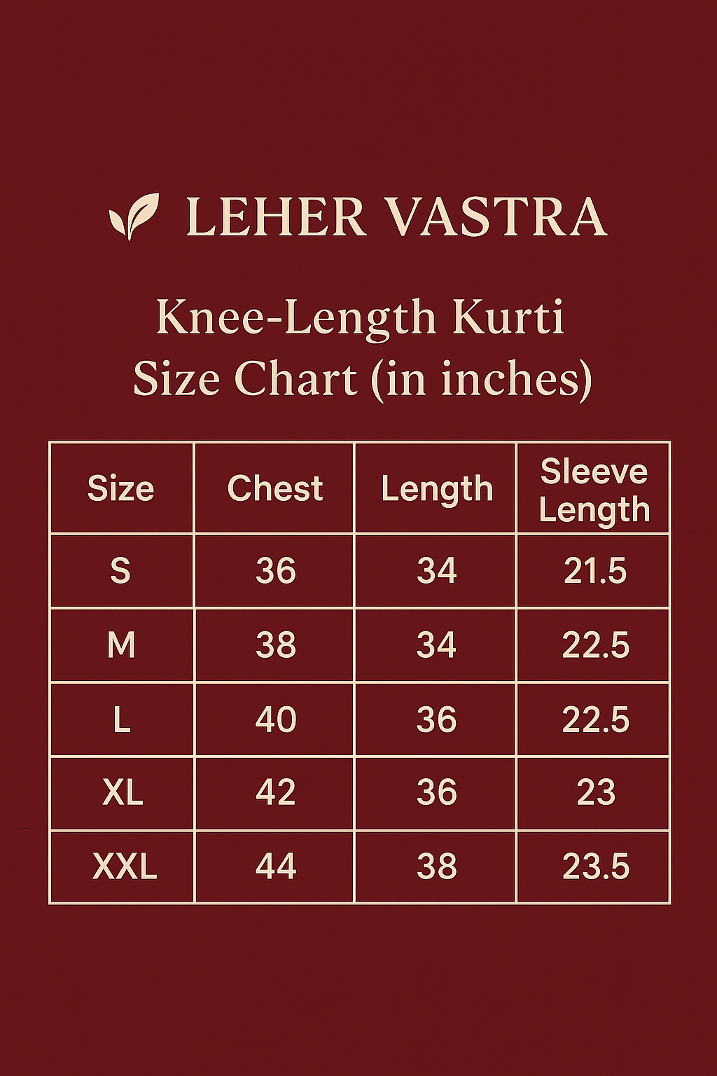 Meher Sky Knee Length Kurti