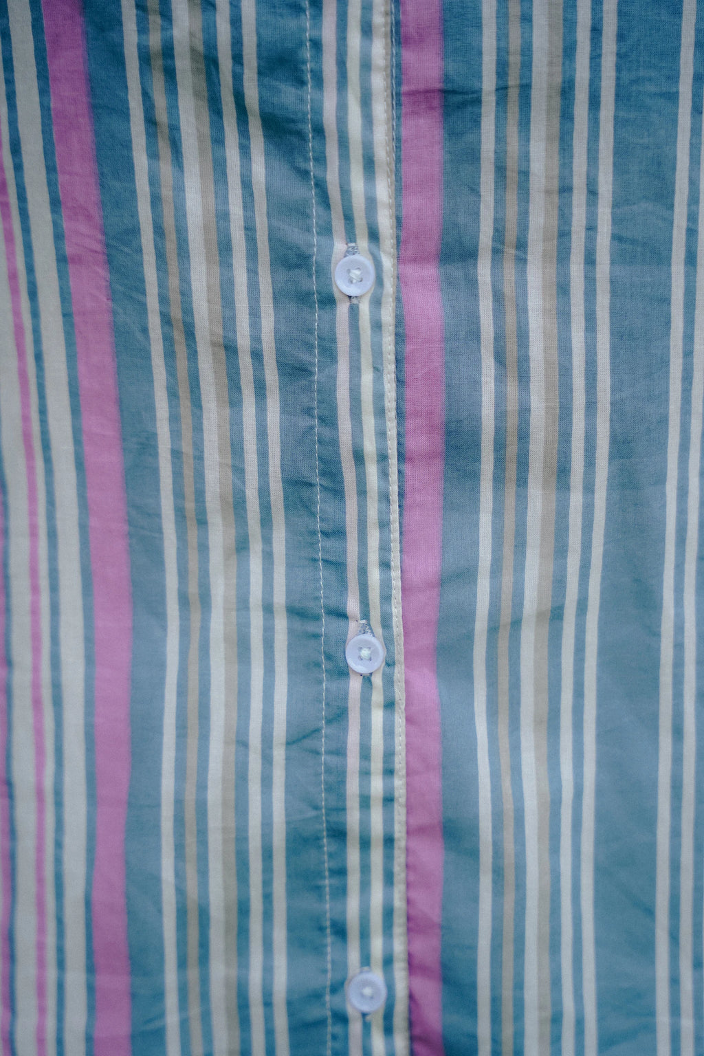 Iris Pastels Shirt
