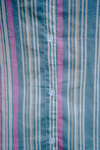 Iris Pastels Shirt