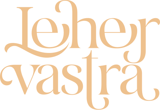 Leher Vastra