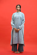 Mint Lane Long Kurti