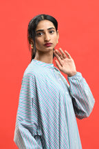 Mint Lane Long Kurti