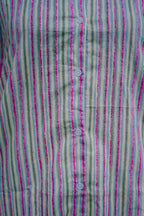 Pastels Shirt