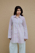Pastels Shirt