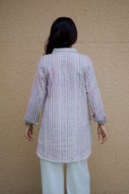 Pastels Shirt