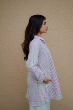 Pastels Shirt