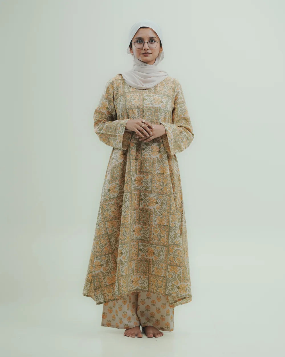 Riwaayat Coord Set