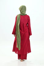 Roja Cord Set