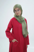 Roja Cord Set