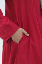 Roja Cord Set