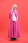 Roshni Rose Long Kurti