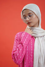Roshni Rose Long Kurti
