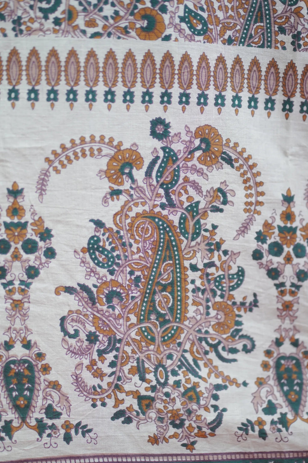 Sukoon Knee Kurti