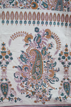 Sukoon Knee Kurti