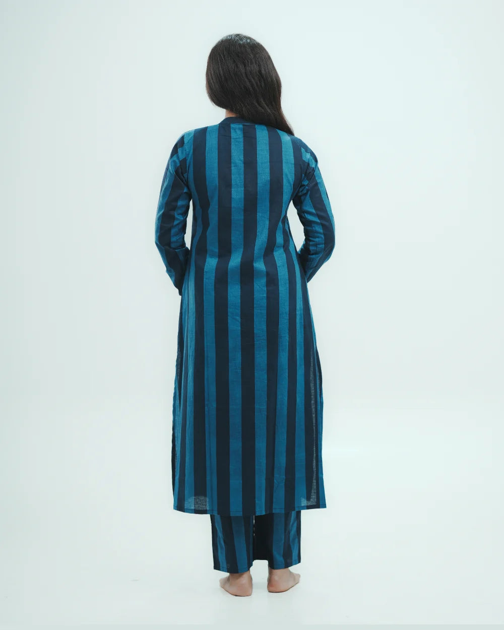 Twilight Stripe Cord Set