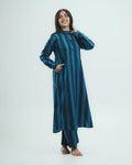 Twilight Stripe Cord Set