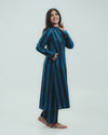 Twilight Stripe Cord Set