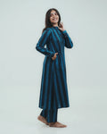 Twilight Stripe Cord Set