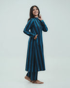 Twilight Stripe Cord Set