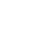 Pan India Delivery